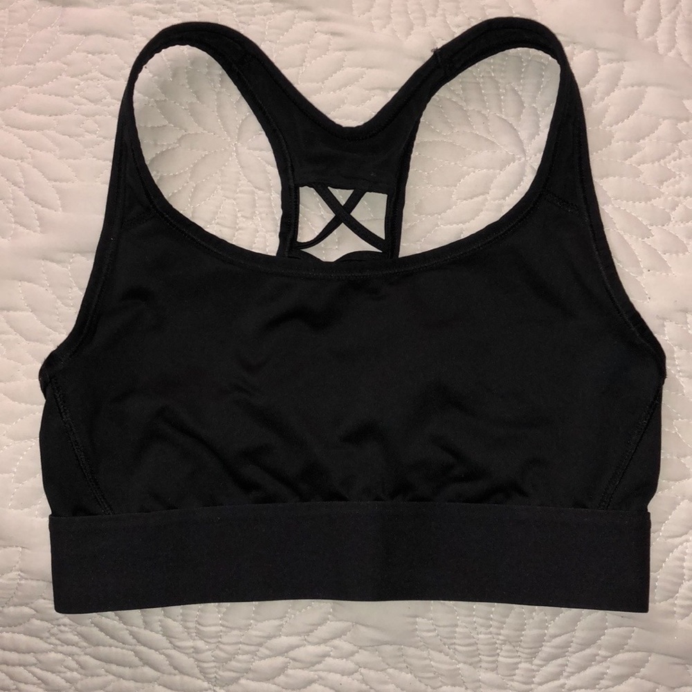 Victoria Sport Bra